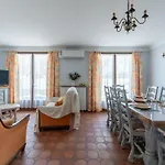Maison Renovee 6 Pers. A - Clim, Jardin, A Proximite Du & Plages - Fr-1-319-549 Prázdninový dům *