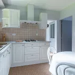 Maison Renovee 6 Pers. A - Clim, Jardin, A Proximite Du & Plages - Fr-1-319-549 Prázdninový dům *