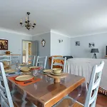 Maison Renovee 6 Pers. A - Clim, Jardin, A Proximite Du & Plages - Fr-1-319-549 *