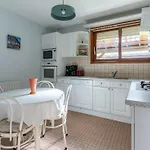 Maison Renovee 6 Pers. A - Clim, Jardin, A Proximite Du & Plages - Fr-1-319-549