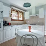 Maison Renovee 6 Pers. A - Clim, Jardin, A Proximite Du & Plages - Fr-1-319-549 Prázdninový dům *