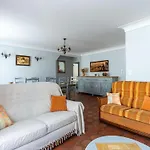 Maison Renovee 6 Pers. A - Clim, Jardin, A Proximite Du & Plages - Fr-1-319-549 * Biscarrosse