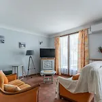 Maison Renovee 6 Pers. A - Clim, Jardin, A Proximite Du & Plages - Fr-1-319-549 Prázdninový dům
