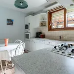 Maison Renovee 6 Pers. A - Clim, Jardin, A Proximite Du & Plages - Fr-1-319-549 *