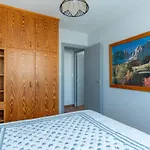 Prázdninový dům Maison Renovee 6 Pers. A - Clim, Jardin, A Proximite Du & Plages - Fr-1-319-549 *