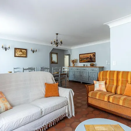 Maison Renovee 6 Pers. A - Clim, Jardin, A Proximite Du & Plages - Fr-1-319-549 * 比斯卡罗斯